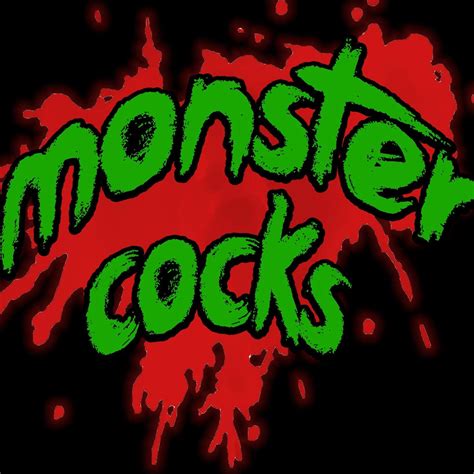 monster cock anal|Monster Cock Anal